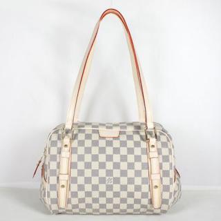 Louis Vuitton N41158