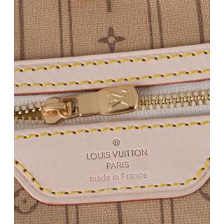 Louis Vuitton N51110