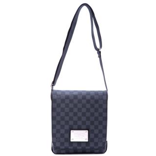 Louis Vuitton N51216