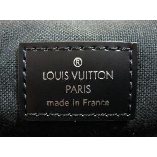 Louis Vuitton N51216