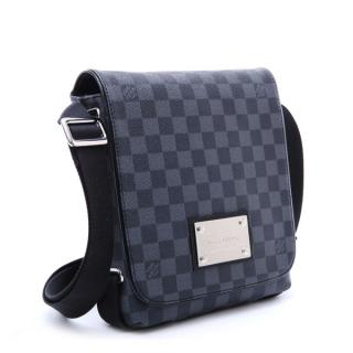 Replica Louis Vuitton N51216 YT5079 Canvas