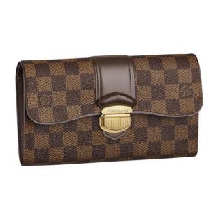 Replica Louis Vuitton N61747 YT2641