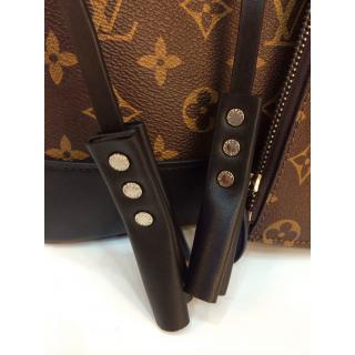 Louis Vuitton AE11688