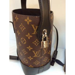 Louis Vuitton AE11688