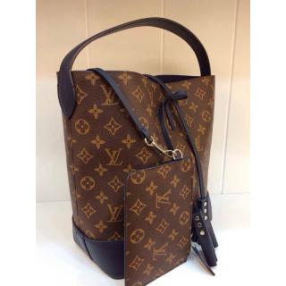 Louis Vuitton AE05994