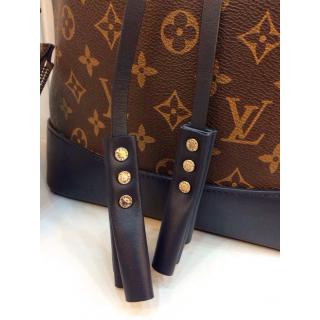 Louis Vuitton AE05994