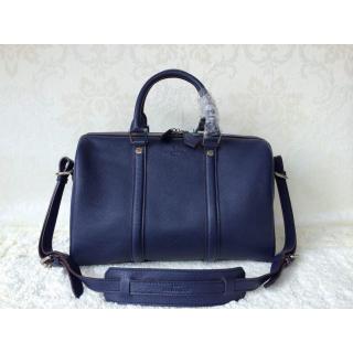 Replica Louis Vuitton Sofia Coppola PM Bag Blue