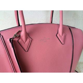 Louis Vuitton AE08351