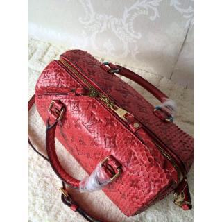 Louis Vuitton AE06794