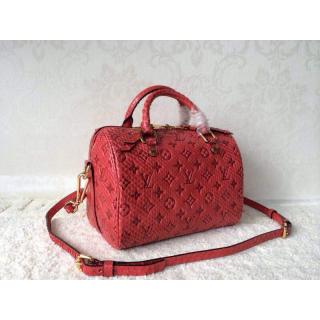 Louis Vuitton AE06794