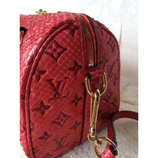 Louis Vuitton AE06794