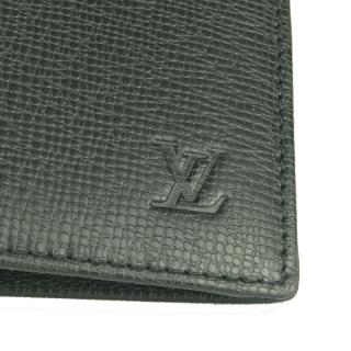 Louis Vuitton M30682