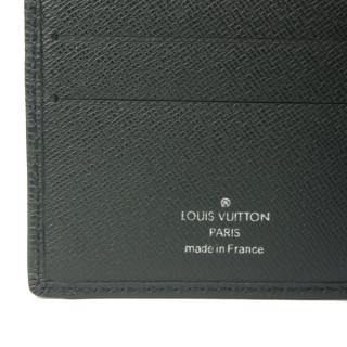 Louis Vuitton M30682