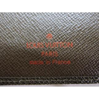 Louis Vuitton M30418