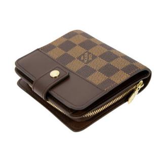 Louis Vuitton N61668