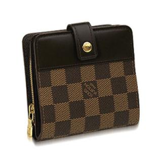 Louis Vuitton N61668