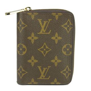 Louis Vuitton R21047