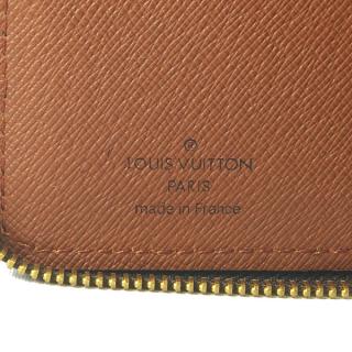 Louis Vuitton R21047