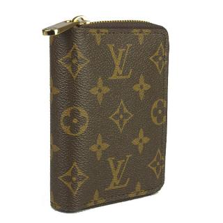 Louis Vuitton R21047