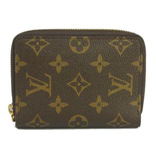 Louis Vuitton R21047