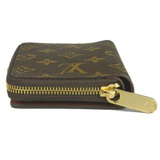 Louis Vuitton R21047