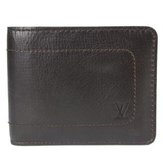 Louis Vuitton M92074