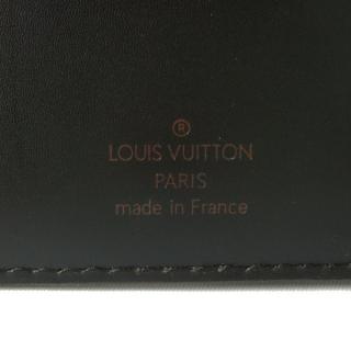 Louis Vuitton M92074