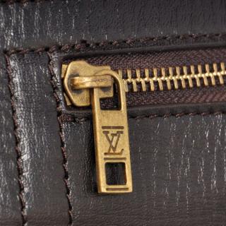 Louis Vuitton M92994