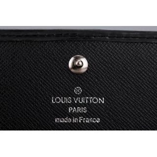 Louis Vuitton M61734