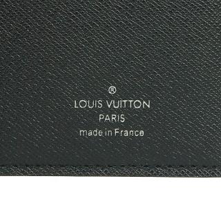 Louis Vuitton N62665