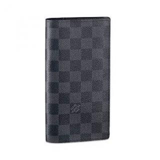 Replica Louis Vuitton Wallet YT1520