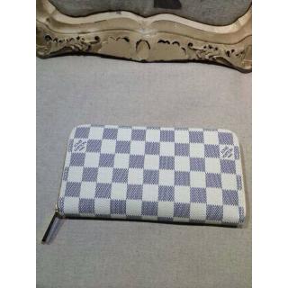 Replica Louis Vuitton Wallet YT3318 Wallet