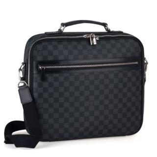 Louis Vuitton N58030