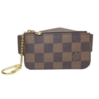 Louis Vuitton N62650