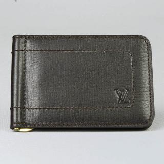 Louis Vuitton M95454