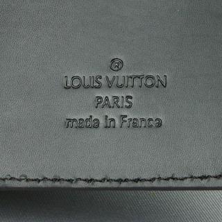 Louis Vuitton M95454