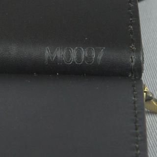 Louis Vuitton M95454