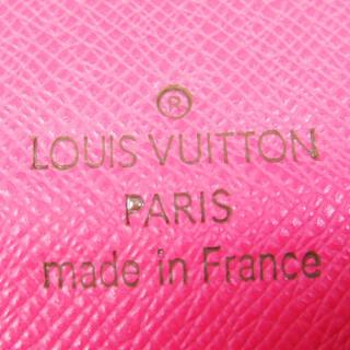 Louis Vuitton M93754