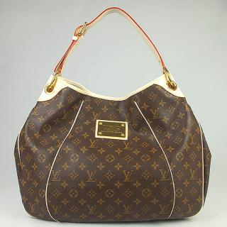 Louis Vuitton M56381