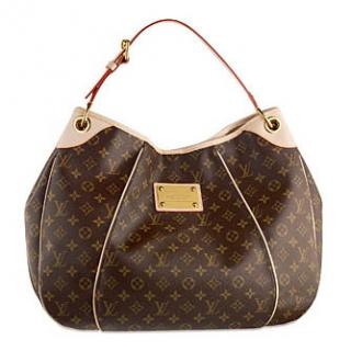 Louis Vuitton M56381