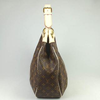 Louis Vuitton M56381