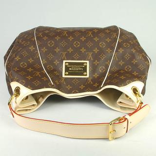 Louis Vuitton M56381