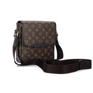 Louis Vuitton M56715