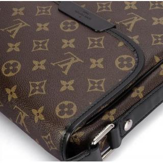 Louis Vuitton M56715