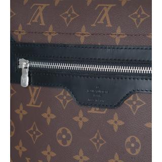 Louis Vuitton M56715