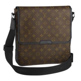 Louis Vuitton M56715