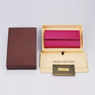 Louis Vuitton M61734