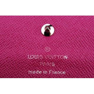 Louis Vuitton M61734