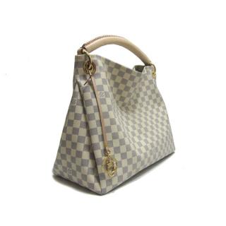 Louis Vuitton N41173