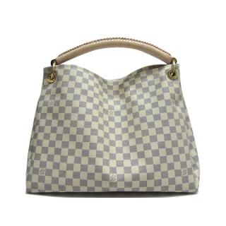 Louis Vuitton N41173